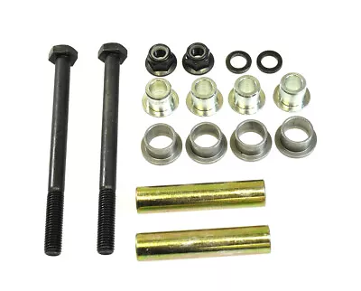 SPI Front End Ski Leg Repair Kit For Ski-Doo Fits 2003-2015 REV XP Models • $54.95