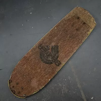 Powell Peralta Skateboard Decks Vintage Parts/Repair • $710