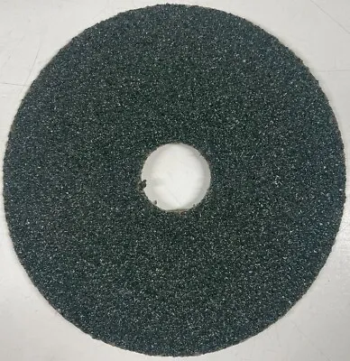 SANDING DISC 4 1/2  X 7/8   Resin/Abrasive Sanding Disc Various Grit FREE SHIP • $11.99