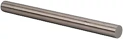 Value Collection 416 Stainless Steel Round Rod 1/4  Diameter X 72  Long • $20.35