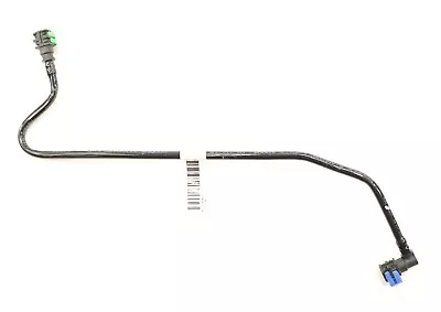 NEW OEM GM Emissions Fuel Vapor Hose 23342510 Chevy Volt Cadillac ELR 1.4L 11-16 • $29.45