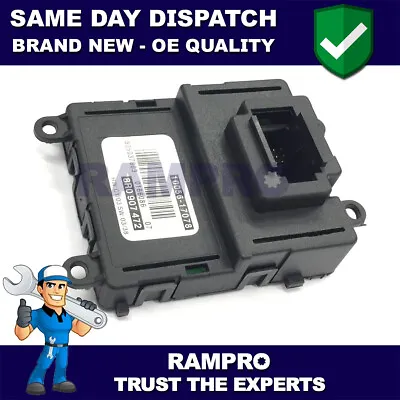 Rampro 8R0907472B 8R0907472 10045-17078 10056-17078 LED Controler Ballast For Au • £30.69