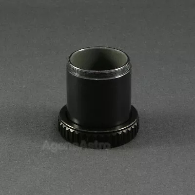 Meade #62 Camera T-Adapter For SCT Telescopes  # 07352 • $53