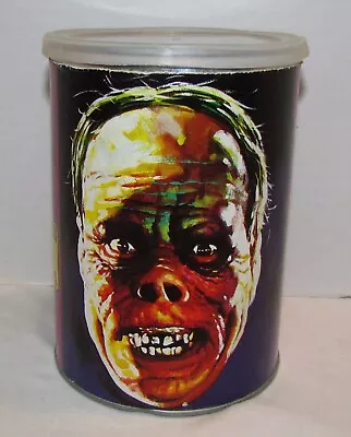 1974 APC Phantom Of The Opera Puzzle In Canister • $14.99