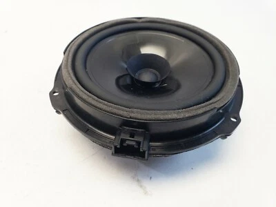£20.24 • Buy Ford Focus Mk4 Front Door Speaker 2018 Jx7t18808cb