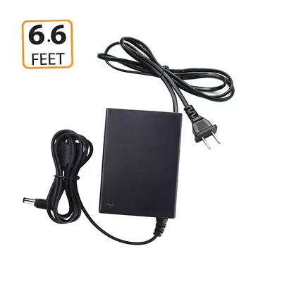 AC Adapter For AAXA P4X P4-X Pico Pocket Projector DC Power Supply Charger Cord • $18.33