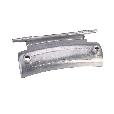 For Hotpoint Creda Washing Machine Tumble Dryer Metal Door Hinge • £3.99