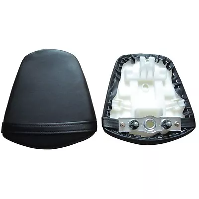 Motorcycle Rear Passenger Seat Pillion For Suzuki GSXR600/GSXR750 2011-2018 K11 • $24.90