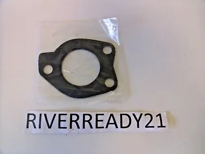 Kawasaki 650 750 701 Jet-ski Yamaha Super-jet Factory B Head Pipe Gasket Instock • $11.95