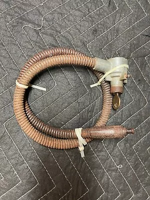 Ford Model A Ignition Cable  1928 1929 1930 1931 • $39.99