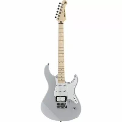 YAMAHA Pacifica 112VM Gray • $682.62