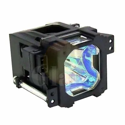 Projector Lamp Module For JVC DLA-HD100 • $189.50