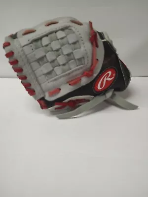 Rawlings MT95GB Mike Trout  Model Used Left Hand • $19.99