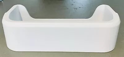 Samsung French Door FRIDGE MIDLE DOOR SHELF/ Model SRF533DLS/29.5W X 11D X 8H • $39.50