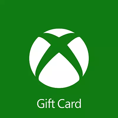 Xbox Gift Card 15$ US 📦 MESSAGE DELIVERY • $20