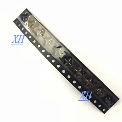 10PCS SGA-4286Z DC-5000 MHz Silicon Germanium Cascadable HBT MMIC Amplifier • $19