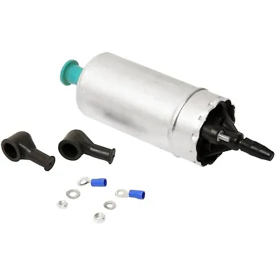 APA/URO Parts 251906091 Electric Fuel Pump Gas For VW Volkswagen Vanagon Beetle • $89.78