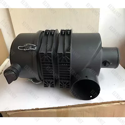 Air Cleaner 307-2807 289-3142 For Caterpillar CAT C4.2 C4.4 Engine 315D L 319D • $339