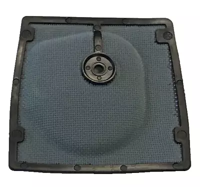 Non OEM Mcculloch Chain Saw Air Filter Cleaner 214226 Super Pro Mac 610 PM 650 • $21.16