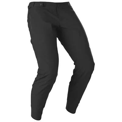 Fox Ranger Pant Men's Mountain Bike Pants - Black • $64.31