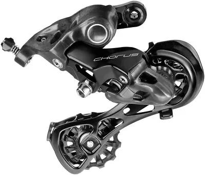 Campagnolo Chorus Rear Derailleur - 12-Speed • $152.01