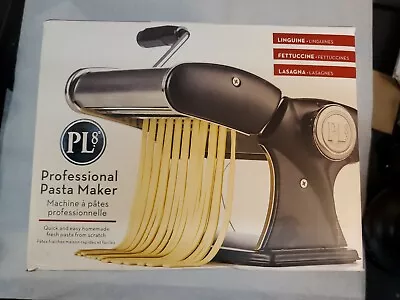 Progressive Professional Pasta Machine • $53.86