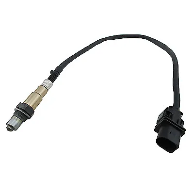 Lambda Sensor For SMART PEUGEOT MITSUBISHI MINI MERCEDES-BENZ JEEP DODGE BMW • $103.95