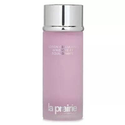 La Prairie Cellular Softening And Balancing Lotion - 250ml • $104.88