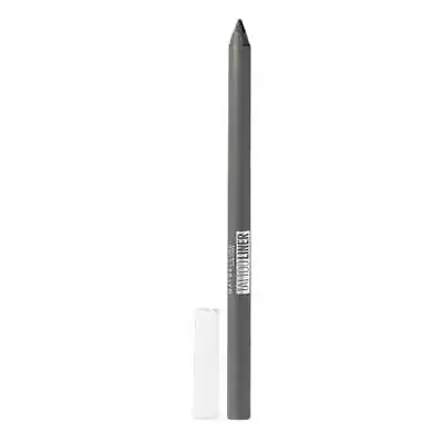 Maybelline Tattoo Liner Gel Eyeliner Pencil • £5.49