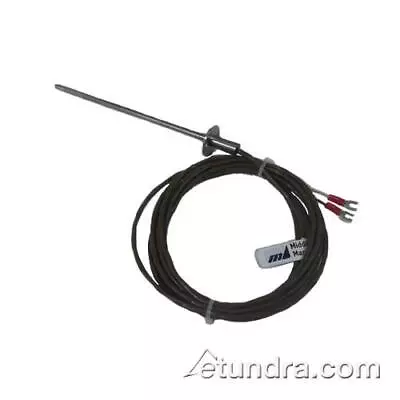 Middleby Marshall - 33984 - Thermocouple Kit • $285.19