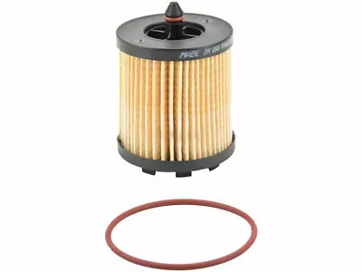 Bosch Premium Oil Filter Oil Filter Fits Saturn Ion 2003-2007 99WGVH • $21.19