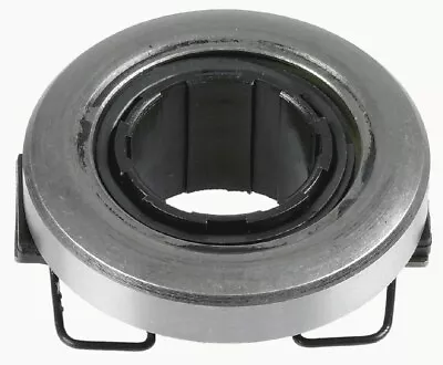 Clutch Release Bearing Sachs 3151 600 579 For Chryslerjeep • £36.85