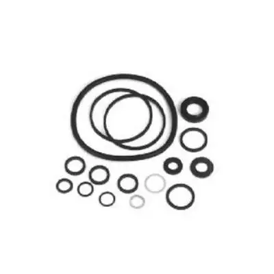 Fits Massey Ferguson 1635948M92 Power Steering Pump Seal O-ring Kit 270 282 375 • $19.94