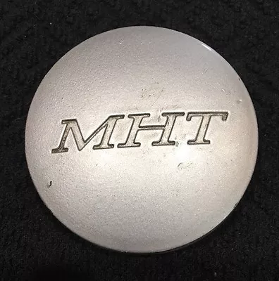 MHT 10888-3 Custom Wheel Center Rim Cap Lug Hub Cover Aftermarket AM086 • $9.99