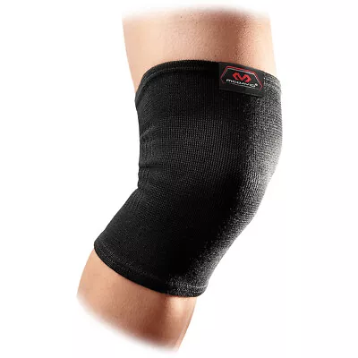 McDavid 510 CL Classic Elastic Knee Support • $17.75