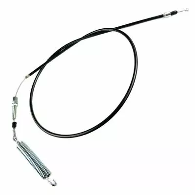 Clutch Cable Fits Castel Garden TC102 TC122 Lawnmower 82004606/0 • £14.90
