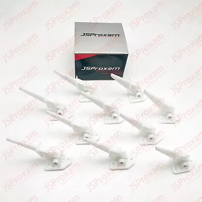 10pcs 59677P For Sierra Marine Universal Speedometer Pick-Up Pitot Tube Boat • $75