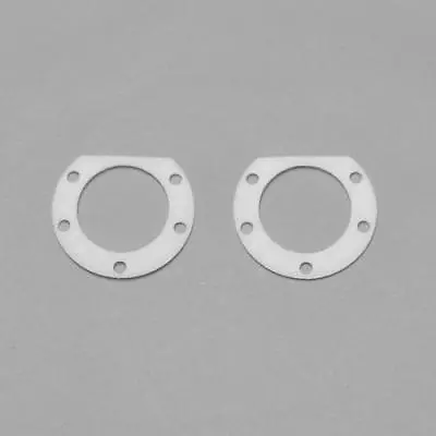 DMT Mopar 57-74 Axle End Foam Gasket Set For Dana 60 8-3/4 8.75 And 9-1/4 9.25  • $2