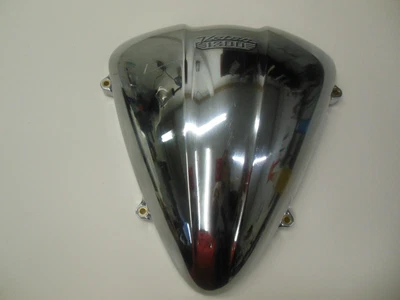 $99.49 • Buy 11C22 Yamaha V Star 1300 Tourer 2008 Air Cleaner Case 3D8-14421-00-00 