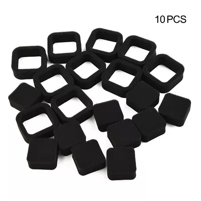 Accessories Air Filters For KAWASAKI TH23D String Trimmer Durable Useful • $14.31