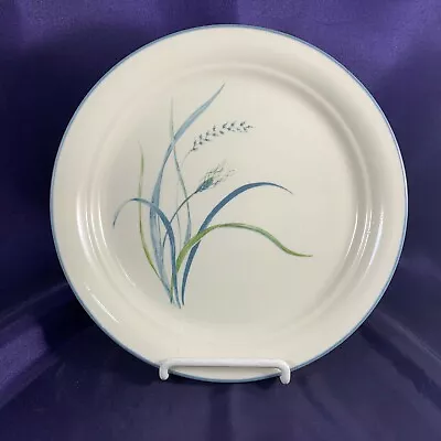 Corning (Corelle) COASTAL BREEZE Luncheon Plate 8 1/2  • $7.79