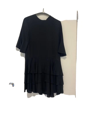 $50 • Buy Gorman Silk Dress 8