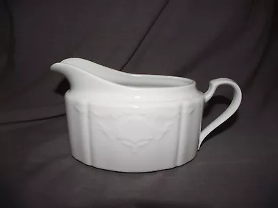 Mikasa Hampton Bays Gravy Boat • $15