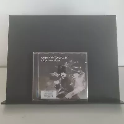 Jamiroquai Dynamite CD 2005 • £5.99