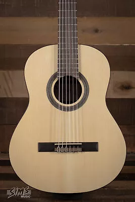 Cordoba C1M Protege 1/2 Nylon String Guitar • $179.99