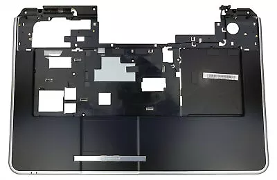 New Packard Bell Easynote Lj61 Lj63 Lj65 Lj67 Palmrest With Touchpad • $14.47