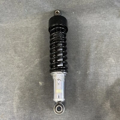 $45 • Buy Harley Davidson V-Rod Night Rod Rear Shock G599-40 54667-07 Vrod