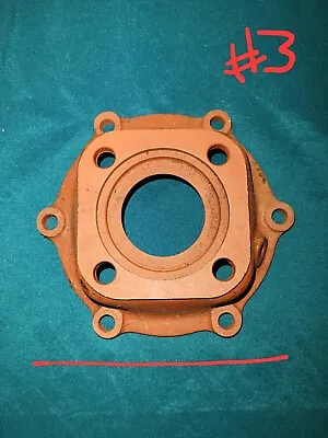 Model A Ford Transmission Bearing Retainer A-7085-A1 #3 • $29.99
