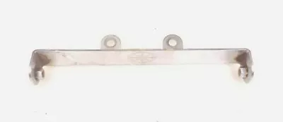 99-09 Yamaha V Star XVS 1100 Classic Front Windshield Mount Bracket • $29.50