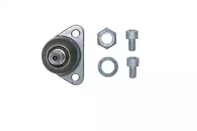 Suspension Ball Joint Front Upper Lemforder 10162 02 Fits 1985 VW Vanagon • $19.82